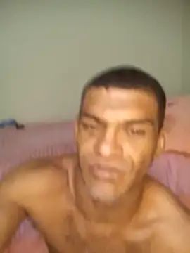 TiagosafadoFortaleza