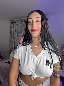 Vibe-kathy