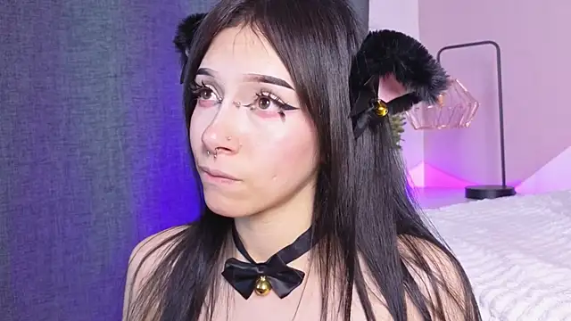 sweet_kitty_4