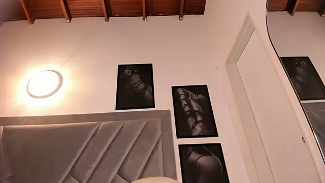 brenda_nova18