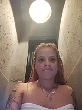 Cataleya_16 live sex cam