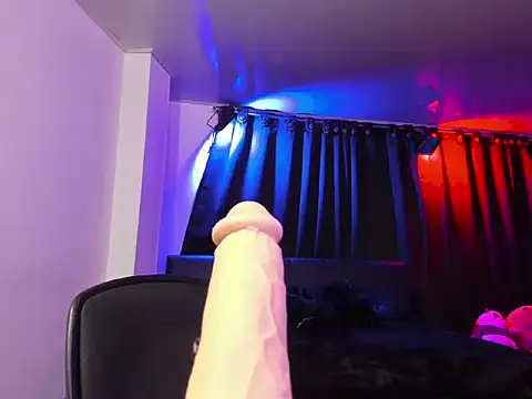 nataliasweet98 webcam