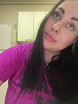 daisystreet - DaisyStreet's free webcam - UK Sex Cams