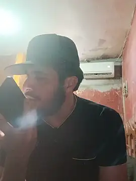 Sexilove7 webcam