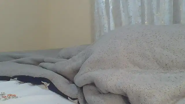 ndivhuwomuleya webcam