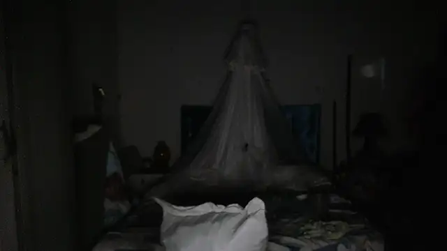 rachelexoticgirl webcam