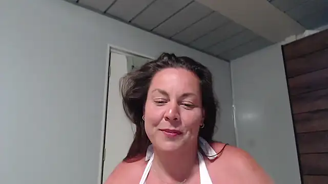 fulloferotic webcam