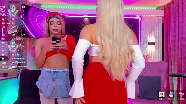 Queens_Wonders_Blonders
