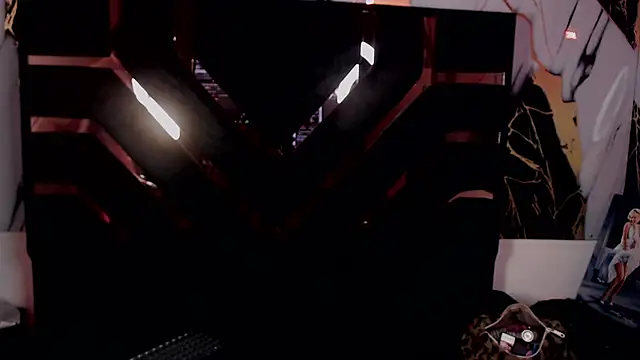 sweetbloomcs webcam