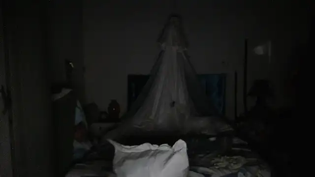 rachelexoticgirl - Rachelexoticgirl's free webcam - UK Sex Cams