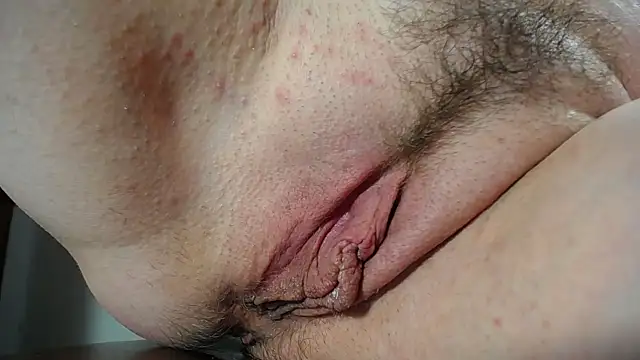 Xollan_