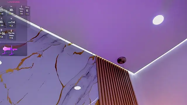 alissaowens_