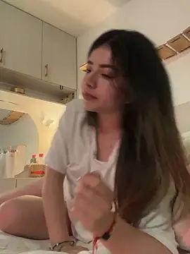 missani