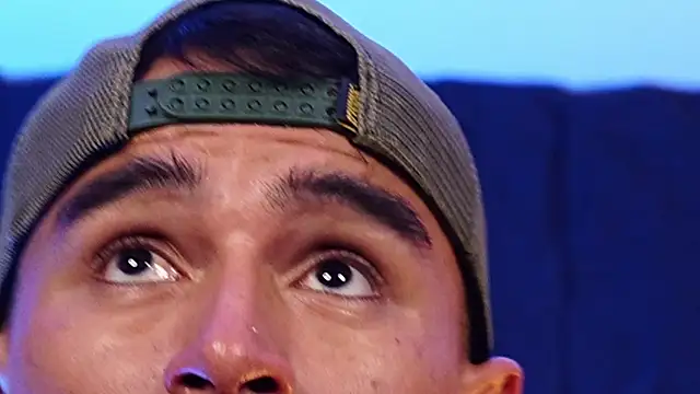 LiamDeep