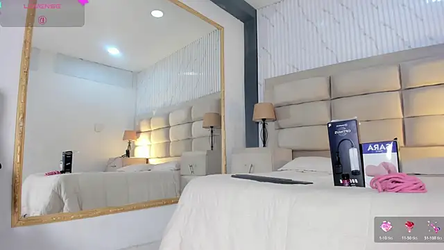 Diamondss_1 live sex cam