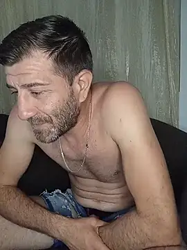 Alexdaniel89 webcam
