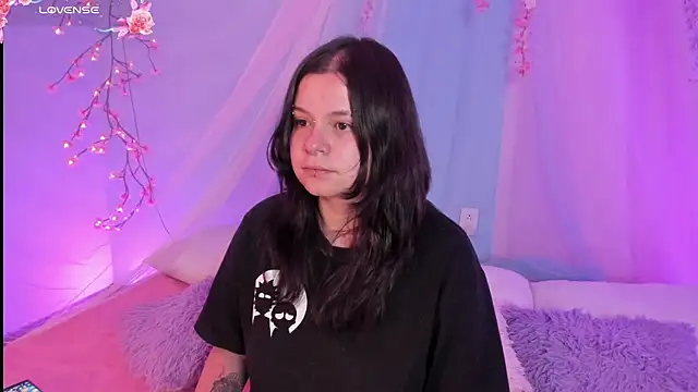 Mey_moon webcam