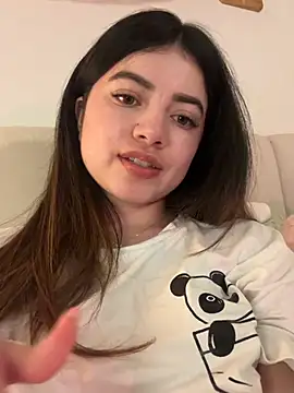 missani