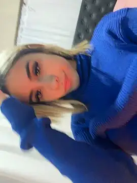 Babylovetierna1 webcam