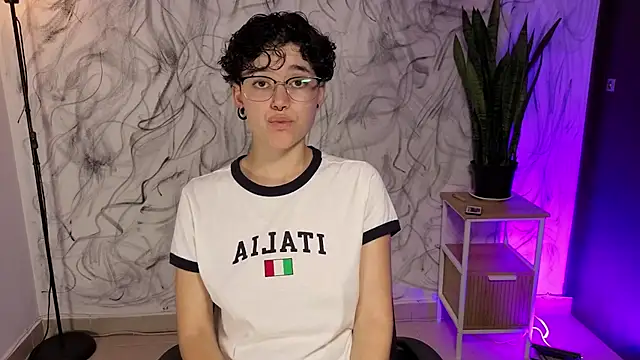 jeroharper_ webcam