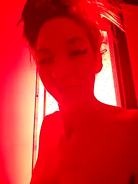 lil_jiggly webcam