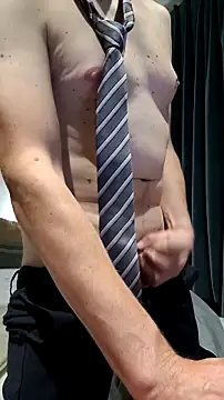 Justforoneday webcam