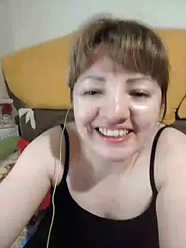 stefanyharper16 webcam