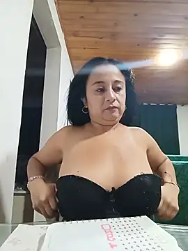 _Dr-Luna_1 webcam