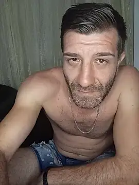 alexdaniel89 (Ask my age) - neked all and shower Lt tiper 1 video