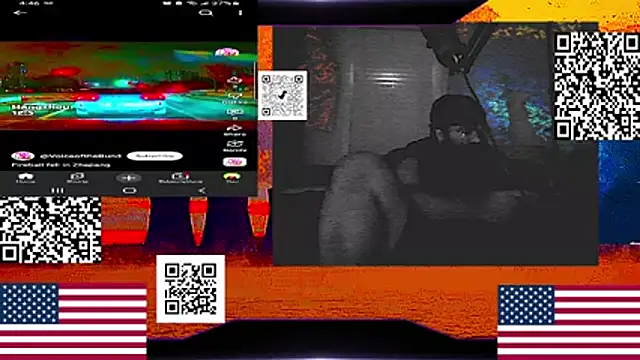 russelltaylorlacy (M young) - #american #brunettes #cam2cam #cheap-privates #ebony #flexing #muscular #office #small-audience #smoking #straight #uniform #video-games #young