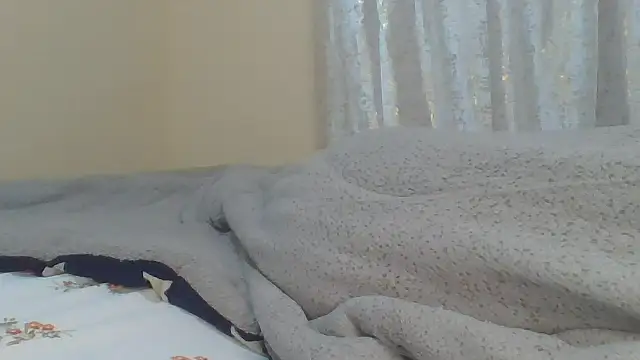 ndivhuwomuleya webcam