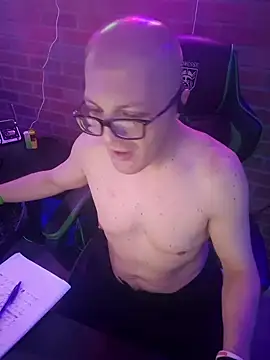 chronic_vibez webcam