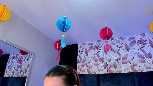 LolaGray__ webcam