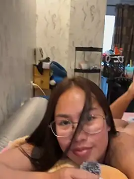 Ponthip webcam