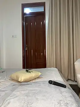 hot_daily webcam