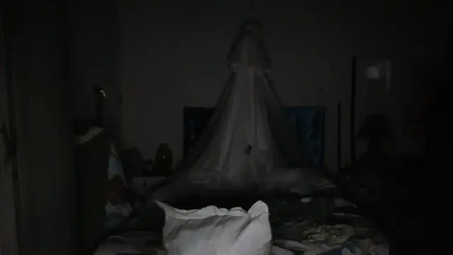rachelexoticgirl webcam