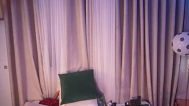 barbara_cambels webcam