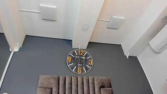 Robin_Rief webcam