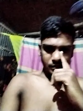 HoT_BoY__Salim_Khan_BD webcam