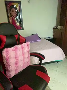 Miaswwe webcam