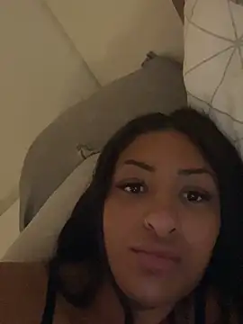 juicyprincess66
