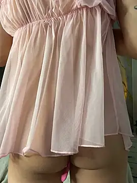 lanadoll20 webcam