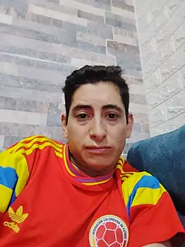Tiger_cryad webcam