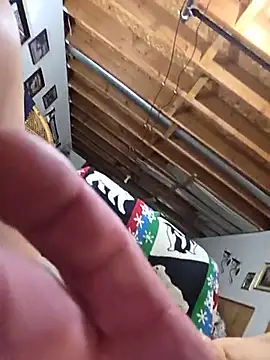 Horny4you1