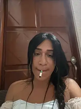 Ashly_Miller webcam