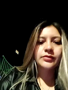 alana_69 webcam