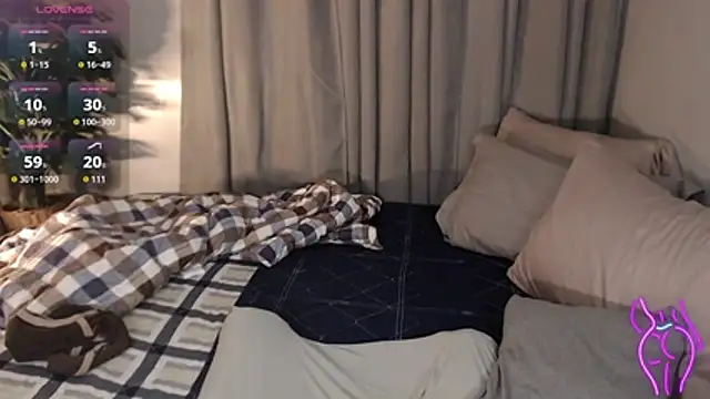 mysticofcum_ webcam
