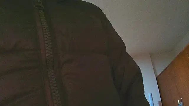 sayumi_dirty webcam