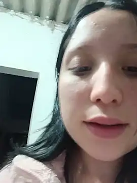 mileidy0106 live sex cam