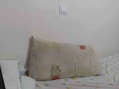 chichie_